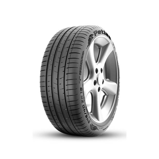 petlas-215/55-r17-prestige-sport-98w